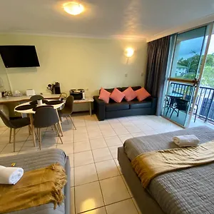 https://holiday-lodge-apartment.queenslandhotels.net