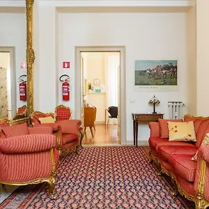 Casa Grace Bed & Breakfast Milano
