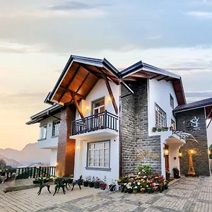 https://c-i-residence.kandyhotelsnow.com