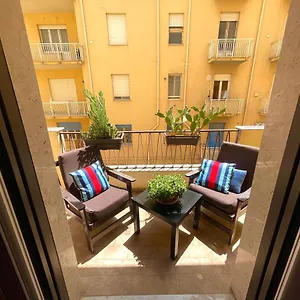 https://golden-house-trilocale-nel-cuore-di-agrigento.sicilyhotelsitaly.net