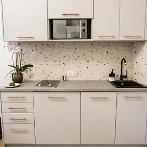 https://cracwow-k8-apartments.krakowhotelspoland.com