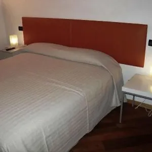  Casa di campagna Tenuta Maraveja