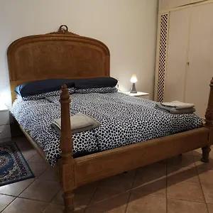  Apartment Ca' Frutariol