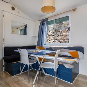  Casa vacanze Le Terrazze Sul Garda Relais