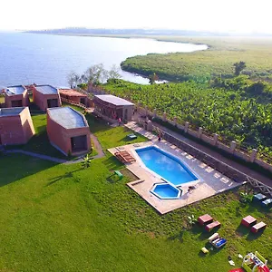https://buvi-lodge-limited.about-kampalahotels.com